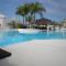 BLU PARADISE COSTA ADEJE - Heated Pool BLU PARADISE COSTA ADEJE - Heated Pool