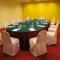 Hotel Grand Continental Kuching