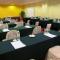 Hotel Grand Continental Kuching