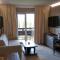 Hotel Patria