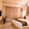 Hotel Grand Rio