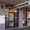 CROWN CBD Hotel - Oil Friendly Price