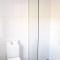 CROWN CBD Hotel - Oil Friendly Price