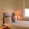 CROWN CBD Hotel - Oil Friendly Price
