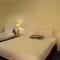 CROWN CBD Hotel - Oil Friendly Price