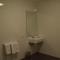 CROWN CBD Hotel - Oil Friendly Price