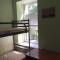 Bike Hostel Dnepr - 第聂伯罗