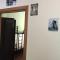 Bike Hostel Dnepr - Dnipro