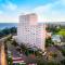 TTC Hotel Phan Thiet - Phan Thiết