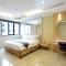 Midtown Residence Simatupang Jakarta - Yakarta