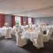 Foto: Radisson BLU Hotel & Spa, Sligo 33/42