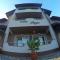 Villa Ruja