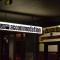 CROWN CBD Hotel - Oil Friendly Price