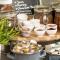 Campanile Hotel & Restaurant Breda