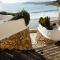 Moraira Beach Rental - Moraira