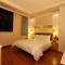 Kai Fu Hotel