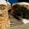 Moraira Beach Rental