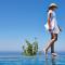 Nova Luxury Suites
