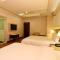 Kai Fu Hotel