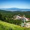 Rila Hotel Borovets - Borovets