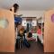 Auberge de jeunesse Rochefort photo 11