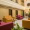 Hotel Grand Rio