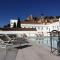 Hotel Convento Aracena & SPA