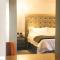 Blue Diamond Boutique Hotel