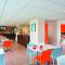 All Suites Bordeaux Mérignac - Aéroport photo 14