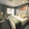 Blue Diamond Boutique Hotel