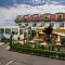Hotel & Restaurant Seehof