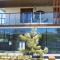 VacationClub - Olympic Park Apartment 404