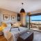 Velvet Breeze Superior Villa