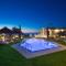 Velvet Breeze Superior Villa