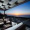Velvet Breeze Superior Villa