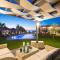 Velvet Breeze Superior Villa
