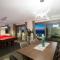 Velvet Breeze Superior Villa