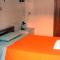 Albergo Italia