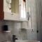 Albergo Italia