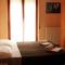 Albergo Italia
