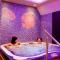Centrum Green Hill Business & SPA
