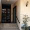 Albergo Italia