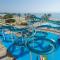 Gai Beach Hotel