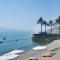 Gai Beach Hotel