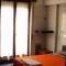 Albergo Italia