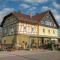 Landgasthof Marlishausen