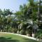 Gai Beach Hotel