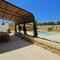 Relais Masseria Sant’Antonio