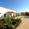 Relais Masseria Sant’Antonio