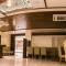 Hotel Grand Rio